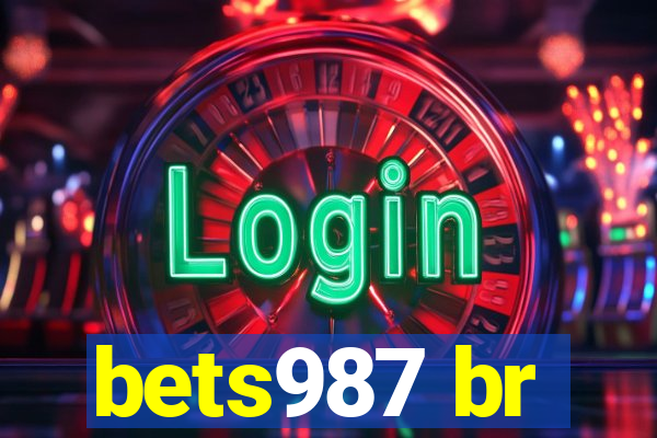bets987 br